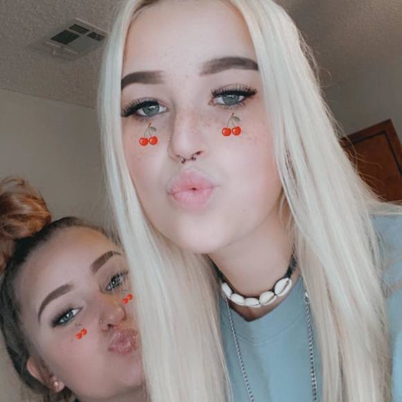 courtney_bergen